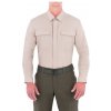 Tactical Specialist Shirt Khaki 